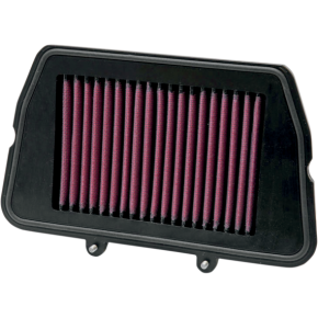 Air Filter - Triumph Tiger TB-8011