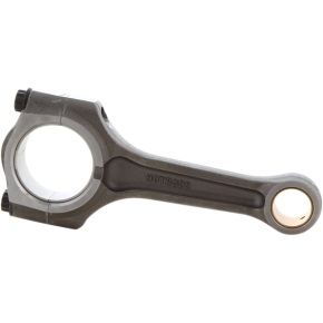 Connecting Rod 8704