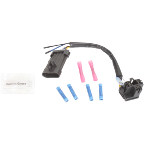 Kuryakyn Headlamp Adapter Harness