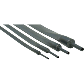 Heat Shrink Tube - 9,12,18,24MM 010836