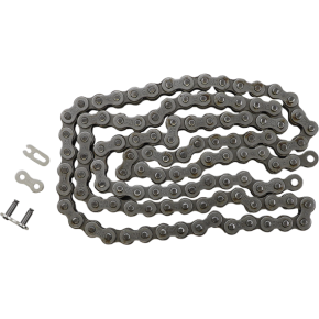 520 HDS - Ultimate Competition Chain - Steel - 112 Links JTC520HDS112SL