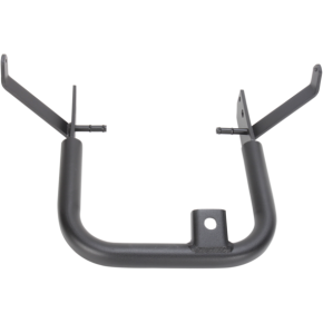 Fat Grab Bar - Black - Raptor 700 592-4180X