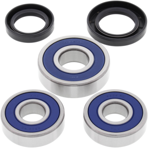 ALL BALLS Wheel Bearing - Kit - 25-1355