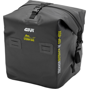 GIVI Waterproof 38 Liter Inner Bag