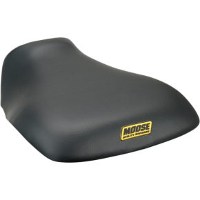 Moose Racing Seat Cover - Yamaha