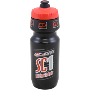 SC1 Water Bottle - 24 U.S. fl oz. 10-10083-02