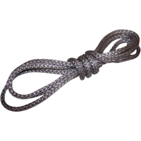 Ballistic Pull Start Rope BMP-PSR