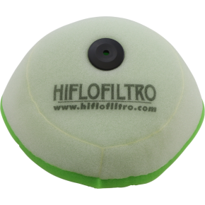 Air Filter - Beta HFF6112