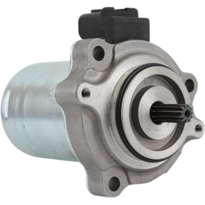 Shift Control Motor 1601-0532