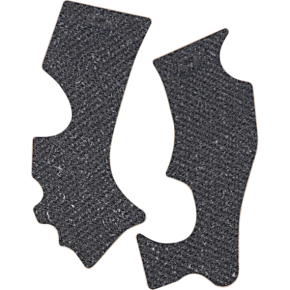 Frame Grip Tape - Gray - Kawasaki 16-20-107