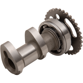 Camshaft 2313-2IN