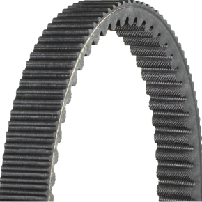 XTX Drive Belt - 2266 - Polaris XTX2266