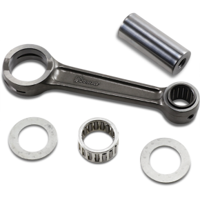 Connecting Rod P2028