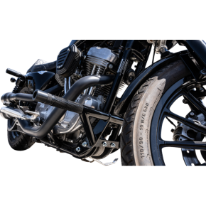 Brawler Kit - Sportster XL B10-3011B