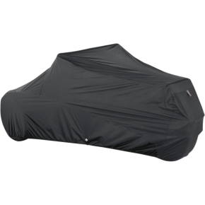 Essentials Bike Cover - Ryker - Can Am 4-374