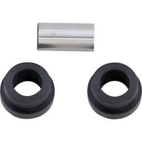 Moose Racing Upper Front/Rear Shock Bearing Kit