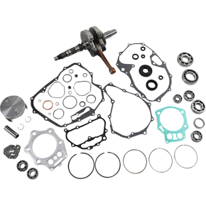 Vertex Engine Rebuild Kit - Honda WR00036