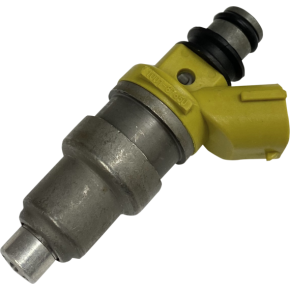 Fuel Injector - Arctic Cat 1022-0266