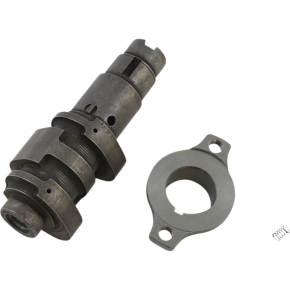 Camshaft 1135-2