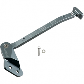 Gunmetal Kickstand 03-04508-29