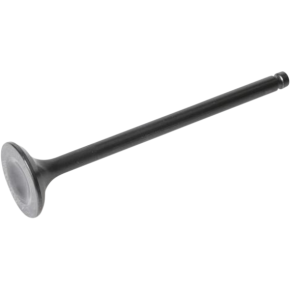 Exhaust Valve 30-30083