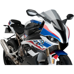 Winglets - S1000RR 2331-0185