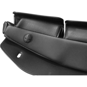 Hogtunes Windshield Bag Pouch WS-BAG