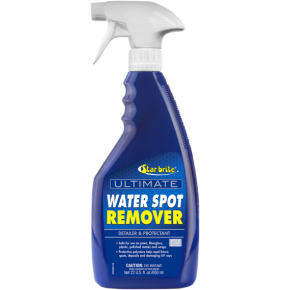 Water Spot Remover - 22 U.S. fl oz. 092022P