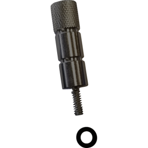 Seat Bolt - Extended ESBH-B