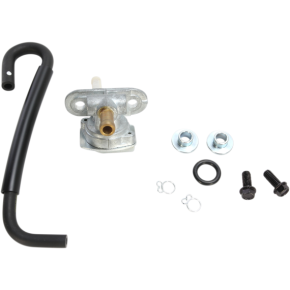 Petcock Fuel Kit - Honda FS101-0104