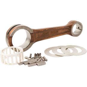 Connecting Rod 8188