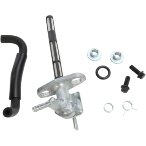 Petcock Fuel Kit - Honda FS101-0107