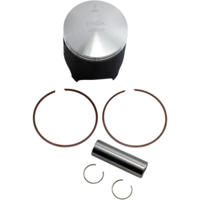 Piston Kit 8156D050