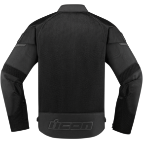 Contra2™ Jacket - Stealth - 2XL 2820-4740