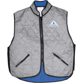 Hyper Kewl Deluxe Sport Vest 