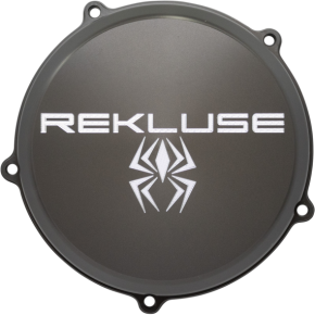 Rekluse Clutch Cover - Sherco 450 RMS-0408004