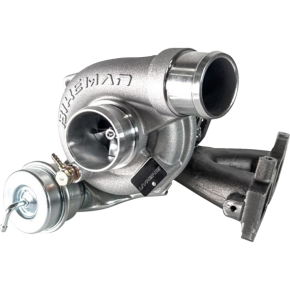 Turbo - Polaris 10-310