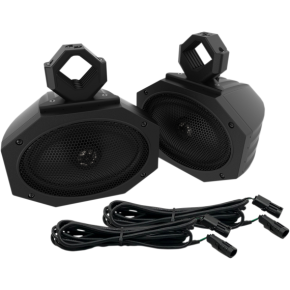 Speakers - UTV ELEMENT1SPKR