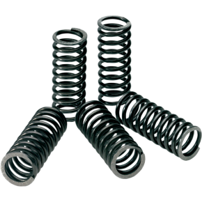 Clutch Springs CSK09085