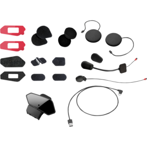 Accessory Kit - 50R 50R-A0202