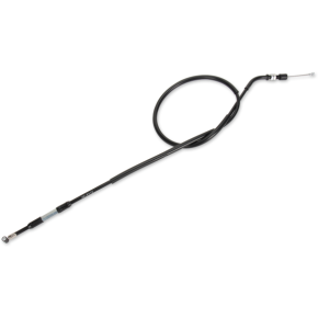 Moose Racing Moose Clutch Cable for Honda