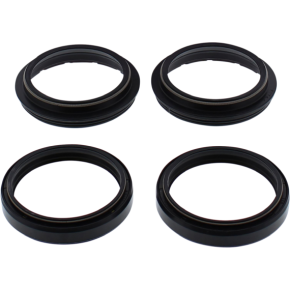 Fork Seal Kit 0407-0717