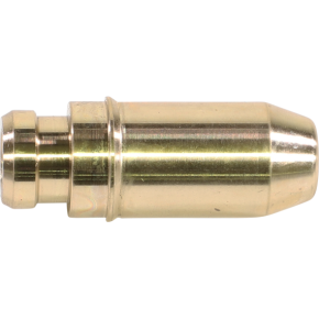 Exhaust Valve Guide 80-80230