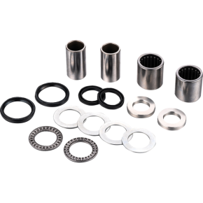 Swingarm Bearing Kit SAK-C-002