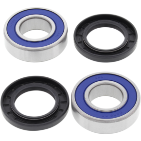 ALL BALLS Wheel Bearing - Kit - 25-1276