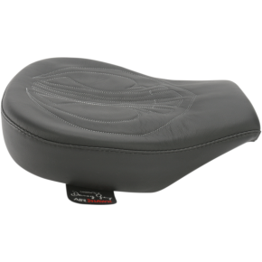 Danny Gray Bigseat Extra Large Pillion - FL '08-'20 1038DAIR