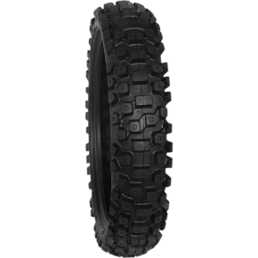 Duro Tire - DM1153 - Rear - 90/100-14 - 49M 25-115314-90-TT