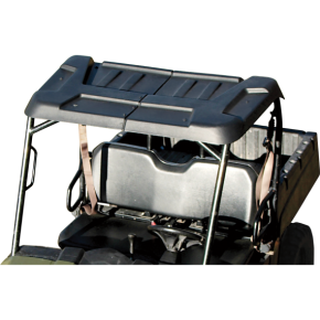 Moose Racing UTV Roof - Two-Piece