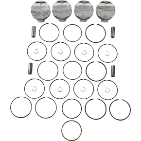 Piston Kit 247629