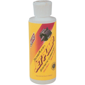 Jet Pump Lubricant - 4 U.S. fl oz. KL-511